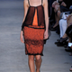Image for article titled Proenza Schouler Does Neon And Tie-Dye And Somehow Makes It Subtle